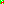 Destellos dst-10697075