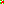 Destellos dst-10697076