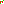 Destellos dst-1069708