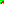 Destellos dst-10697084