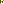 Destellos dst-1069709