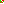 Destellos dst-106971