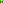 Destellos dst-1069710