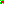 Destellos dst-10697103