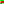 Destellos dst-10697105