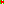 Destellos dst-10697106