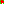 Destellos dst-10697107