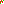 Destellos dst-1069711