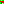 Destellos dst-10697110