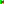 Destellos dst-10697114