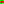 Destellos dst-10697115