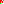 Destellos dst-1069712