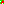 Destellos dst-10697124