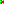 Destellos dst-10697125
