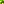 Destellos dst-10697126