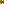 Destellos dst-10697127