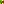 Destellos dst-10697128