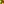 Destellos dst-10697129