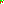 Destellos dst-1069713