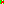 Destellos dst-10697137