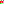 Destellos dst-1069714