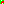 Destellos dst-10697142