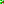 Destellos dst-10697145