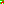 Destellos dst-10697147