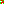 Destellos dst-10697148