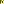 Destellos dst-1069715