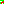 Destellos dst-10697151