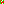 Destellos dst-10697152
