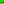 Destellos dst-10697156