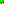 Destellos dst-10697157