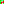 Destellos dst-10697158