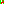 Destellos dst-10697159