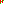 Destellos dst-1069716