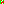 Destellos dst-10697161