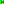 Destellos dst-10697165