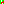 Destellos dst-10697166
