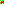 Destellos dst-10697167