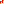 Destellos dst-1069717