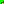 Destellos dst-10697171