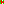 Destellos dst-10697174