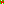 Destellos dst-10697176