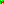 Destellos dst-10697179