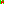 Destellos dst-10697186