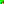 Destellos dst-10697197