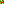 Destellos dst-10697198