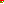 Destellos dst-106972